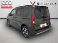 Peugeot Rifter 1.5BlueHDi S&S Standard GT 130 EAT8 Verde - thumbnail 2