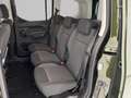 Peugeot Rifter 1.5BlueHDi S&S Standard GT 130 EAT8 Verde - thumbnail 10