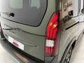 Peugeot Rifter 1.5BlueHDi S&S Standard GT 130 EAT8 Verde - thumbnail 20