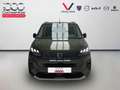 Peugeot Rifter 1.5BlueHDi S&S Standard GT 130 EAT8 Verde - thumbnail 3