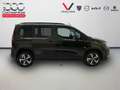 Peugeot Rifter 1.5BlueHDi S&S Standard GT 130 EAT8 Verde - thumbnail 5