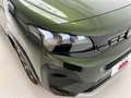Peugeot Rifter 1.5BlueHDi S&S Standard GT 130 EAT8 Verde - thumbnail 19