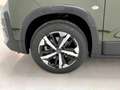 Peugeot Rifter 1.5BlueHDi S&S Standard GT 130 EAT8 Verde - thumbnail 14