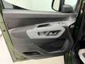Peugeot Rifter 1.5BlueHDi S&S Standard GT 130 EAT8 Verde - thumbnail 17