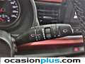 Kia Rio 1.0 T-GDi MHEV iMT Drive Pack Sport 120 Blanco - thumbnail 30
