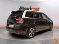 Citroen C4 PureTech 96KW (130CV) EAT8 Shine Pack Negro - thumbnail 8