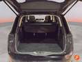 Citroen C4 PureTech 96KW (130CV) EAT8 Shine Pack Negro - thumbnail 21
