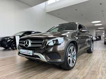 PLUG IN*4 MATIC*TREKHAAK*PANO*HEAD UP*AIRMATIC*CAMERA SLECHTS 11.000KM*NIEUWSTAAT !!!