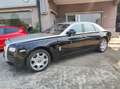 Rolls-Royce Ghost Ghost 6.6 V12 Noir - thumbnail 4