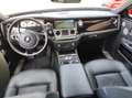 Rolls-Royce Ghost Ghost 6.6 V12 Noir - thumbnail 13