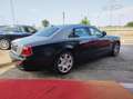 Rolls-Royce Ghost Ghost 6.6 V12 Noir - thumbnail 6