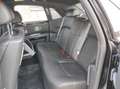 Rolls-Royce Ghost Ghost 6.6 V12 Noir - thumbnail 12