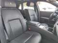 Rolls-Royce Ghost Ghost 6.6 V12 Noir - thumbnail 10