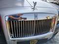 Rolls-Royce Ghost Ghost 6.6 V12 Noir - thumbnail 2