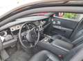 Rolls-Royce Ghost Ghost 6.6 V12 Noir - thumbnail 9