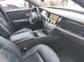 Rolls-Royce Ghost Ghost 6.6 V12 Noir - thumbnail 8