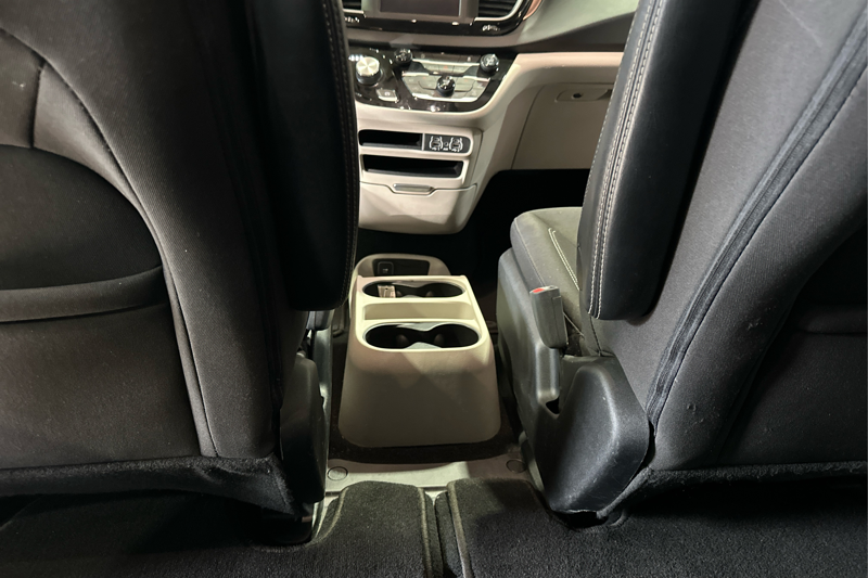 Image 19