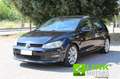 Volkswagen Golf 1.6 TDI 110 CV 5p. Business BlueMotion Technology Schwarz - thumbnail 3