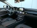 Mercedes-Benz CLS 400 Shooting Brake Schuifdak / Luchtvering / Harman Ka Noir - thumbnail 3