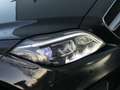 Mercedes-Benz CLS 400 Shooting Brake Schuifdak / Luchtvering / Harman Ka Noir - thumbnail 14