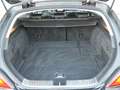 Mercedes-Benz CLS 400 Shooting Brake Schuifdak / Luchtvering / Harman Ka Noir - thumbnail 11