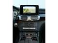 Mercedes-Benz CLS 400 Shooting Brake Schuifdak / Luchtvering / Harman Ka Noir - thumbnail 20