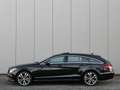 Mercedes-Benz CLS 400 Shooting Brake Schuifdak / Luchtvering / Harman Ka Noir - thumbnail 5