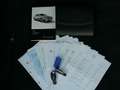 Mercedes-Benz CLS 400 Shooting Brake Schuifdak / Luchtvering / Harman Ka Noir - thumbnail 4