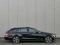 Mercedes-Benz CLS 400 Shooting Brake Schuifdak / Luchtvering / Harman Ka Noir - thumbnail 6