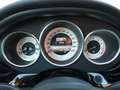 Mercedes-Benz CLS 400 Shooting Brake Schuifdak / Luchtvering / Harman Ka Noir - thumbnail 10