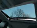 Mercedes-Benz CLS 400 Shooting Brake Schuifdak / Luchtvering / Harman Ka Noir - thumbnail 15