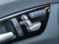 Mercedes-Benz CLS 400 Shooting Brake Schuifdak / Luchtvering / Harman Ka Noir - thumbnail 16