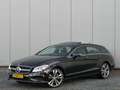 Mercedes-Benz CLS 400 Shooting Brake Schuifdak / Luchtvering / Harman Ka Noir - thumbnail 1