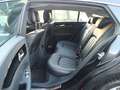 Mercedes-Benz CLS 400 Shooting Brake Schuifdak / Luchtvering / Harman Ka Noir - thumbnail 8