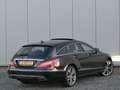 Mercedes-Benz CLS 400 Shooting Brake Schuifdak / Luchtvering / Harman Ka Noir - thumbnail 2