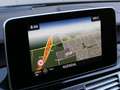 Mercedes-Benz CLS 400 Shooting Brake Schuifdak / Luchtvering / Harman Ka Noir - thumbnail 17