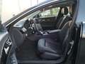 Mercedes-Benz CLS 400 Shooting Brake Schuifdak / Luchtvering / Harman Ka Noir - thumbnail 7