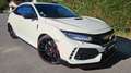 Honda Civic 2.0 i-VTEC Type R GT GPS CAM ACCESSOIRES ENT HONDA Blanco - thumbnail 1