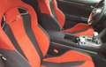 Honda Civic 2.0 i-VTEC Type R GT GPS CAM ACCESSOIRES ENT HONDA Bianco - thumbnail 15