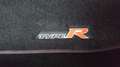 Honda Civic 2.0 i-VTEC Type R GT GPS CAM ACCESSOIRES ENT HONDA Wit - thumbnail 13