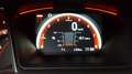 Honda Civic 2.0 i-VTEC Type R GT GPS CAM ACCESSOIRES ENT HONDA Bianco - thumbnail 9