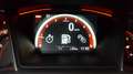 Honda Civic 2.0 i-VTEC Type R GT GPS CAM ACCESSOIRES ENT HONDA Bianco - thumbnail 12