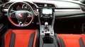 Honda Civic 2.0 i-VTEC Type R GT GPS CAM ACCESSOIRES ENT HONDA Blanco - thumbnail 8