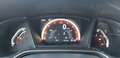 Honda Civic 2.0 i-VTEC Type R GT GPS CAM ACCESSOIRES ENT HONDA Bianco - thumbnail 10