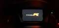 Honda Civic 2.0 i-VTEC Type R GT GPS CAM ACCESSOIRES ENT HONDA Wit - thumbnail 7