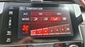 Honda Civic 2.0 i-VTEC Type R GT GPS CAM ACCESSOIRES ENT HONDA Blanco - thumbnail 11