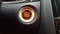 Honda Civic 2.0 i-VTEC Type R GT GPS CAM ACCESSOIRES ENT HONDA Bianco - thumbnail 14