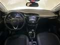 Opel Corsa 1.2 Direct Injection Turbo Euro 6.4 Elegance Schwarz - thumbnail 15