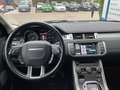 Land Rover Range Rover Evoque 2.2 SD4 Pure Schwarz - thumbnail 9