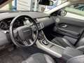 Land Rover Range Rover Evoque 2.2 SD4 Pure Schwarz - thumbnail 8